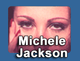 Michele Jackson